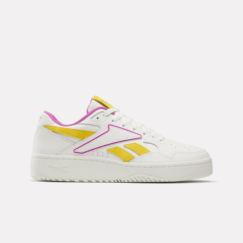 ATR Chill Retro Basketball Shoes