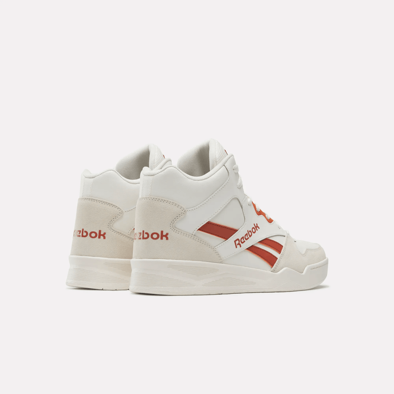 Reebok Royal Bb4500 Hi2