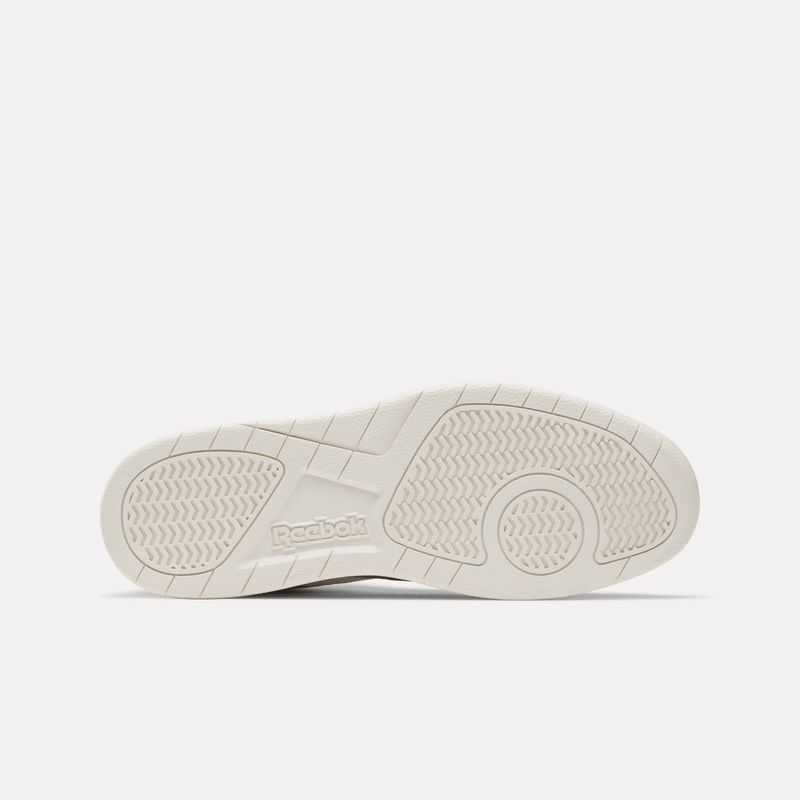 Reebok Royal Bb4500 Hi2