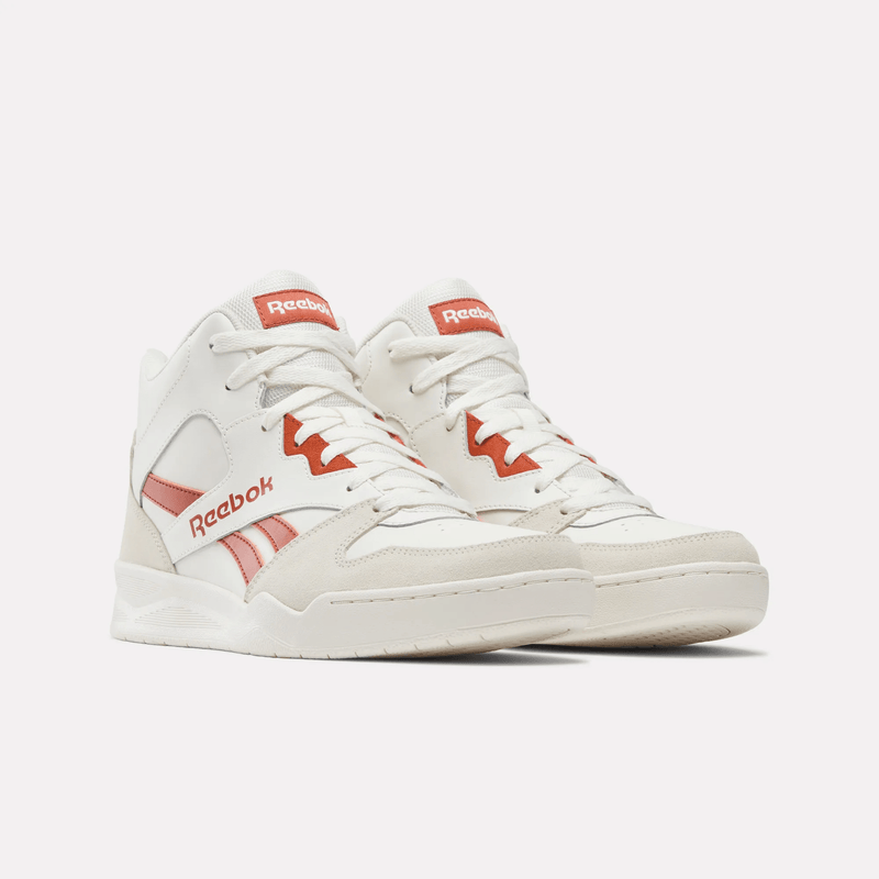 Reebok Royal Bb4500 Hi2