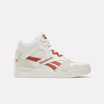 Reebok Royal Bb4500 Hi2