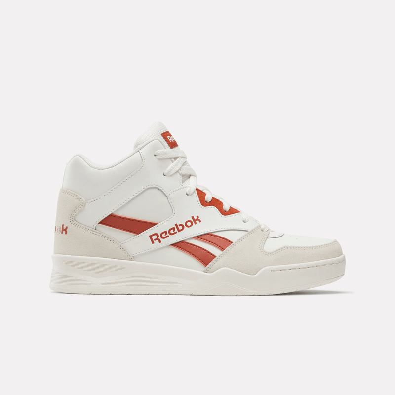 Reebok Royal Bb4500 Hi2