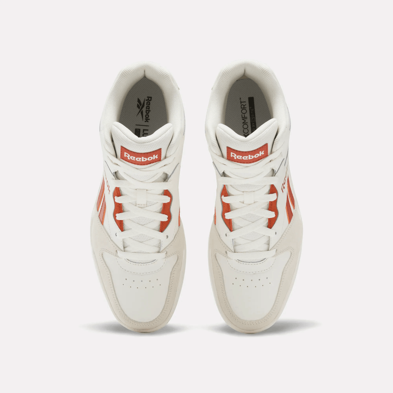 Reebok Royal Bb4500 Hi2