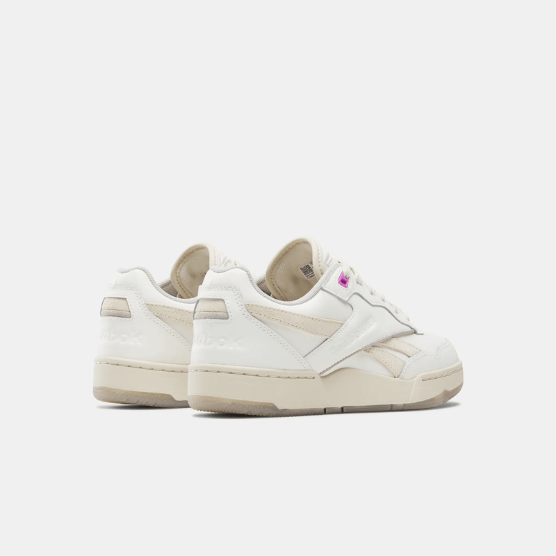 Women's BB 4000 II Retro Basketball Shoes