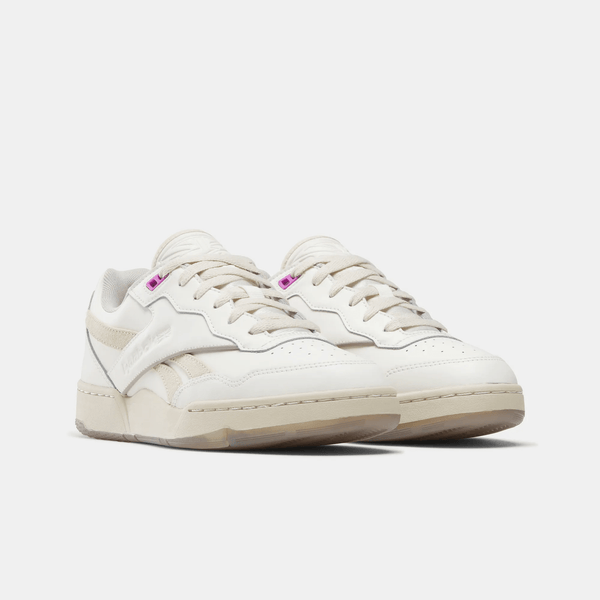 Women's BB 4000 II Retro Basketball Shoes