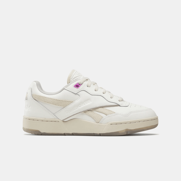 Women's BB 4000 II Retro Basketball Shoes