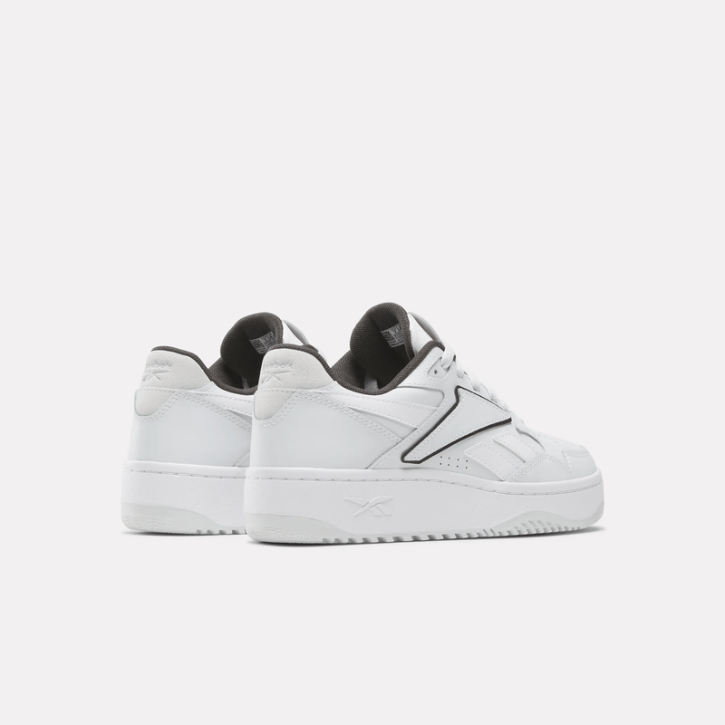 Women's ATR Chill Retro Basketball Shoes