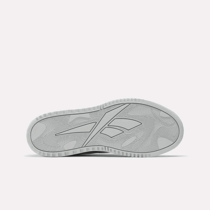 Women's ATR Chill Retro Basketball Shoes