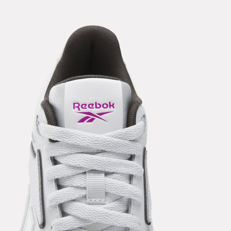 Women's ATR Chill Retro Basketball Shoes