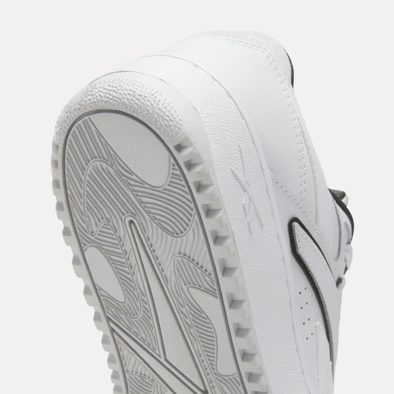 Women's ATR Chill Retro Basketball Shoes