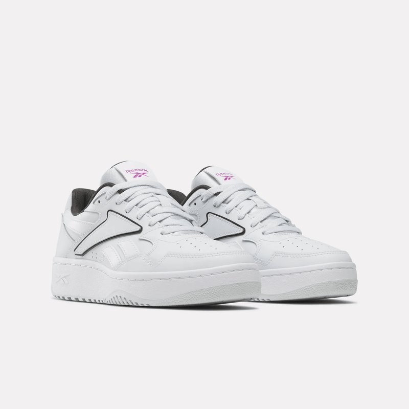 Women's ATR Chill Retro Basketball Shoes
