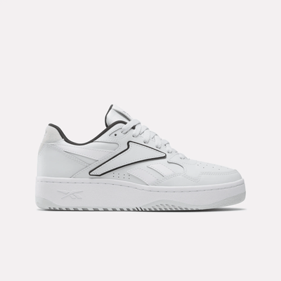 Women's ATR Chill Retro Basketball Shoes