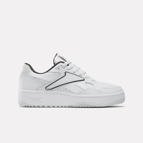 Women's ATR Chill Retro Basketball Shoes