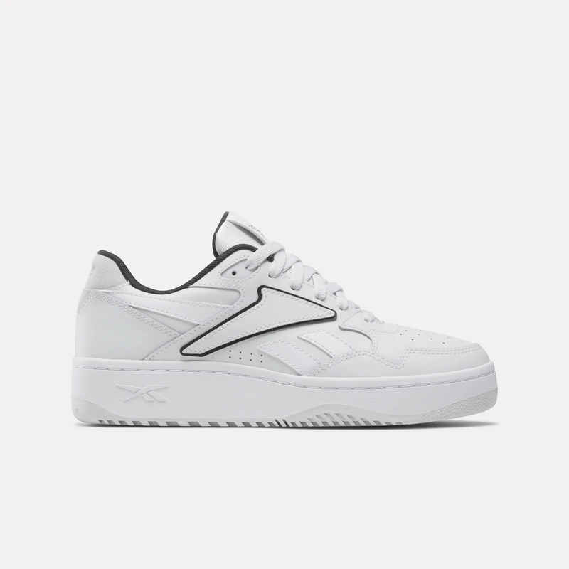 Women's ATR Chill Retro Basketball Shoes