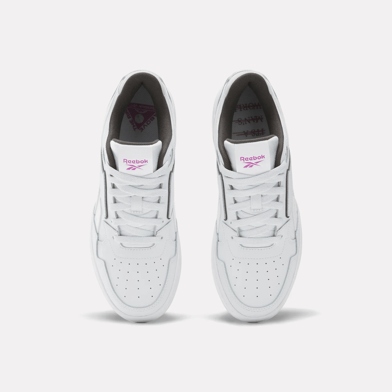 Women's ATR Chill Retro Basketball Shoes