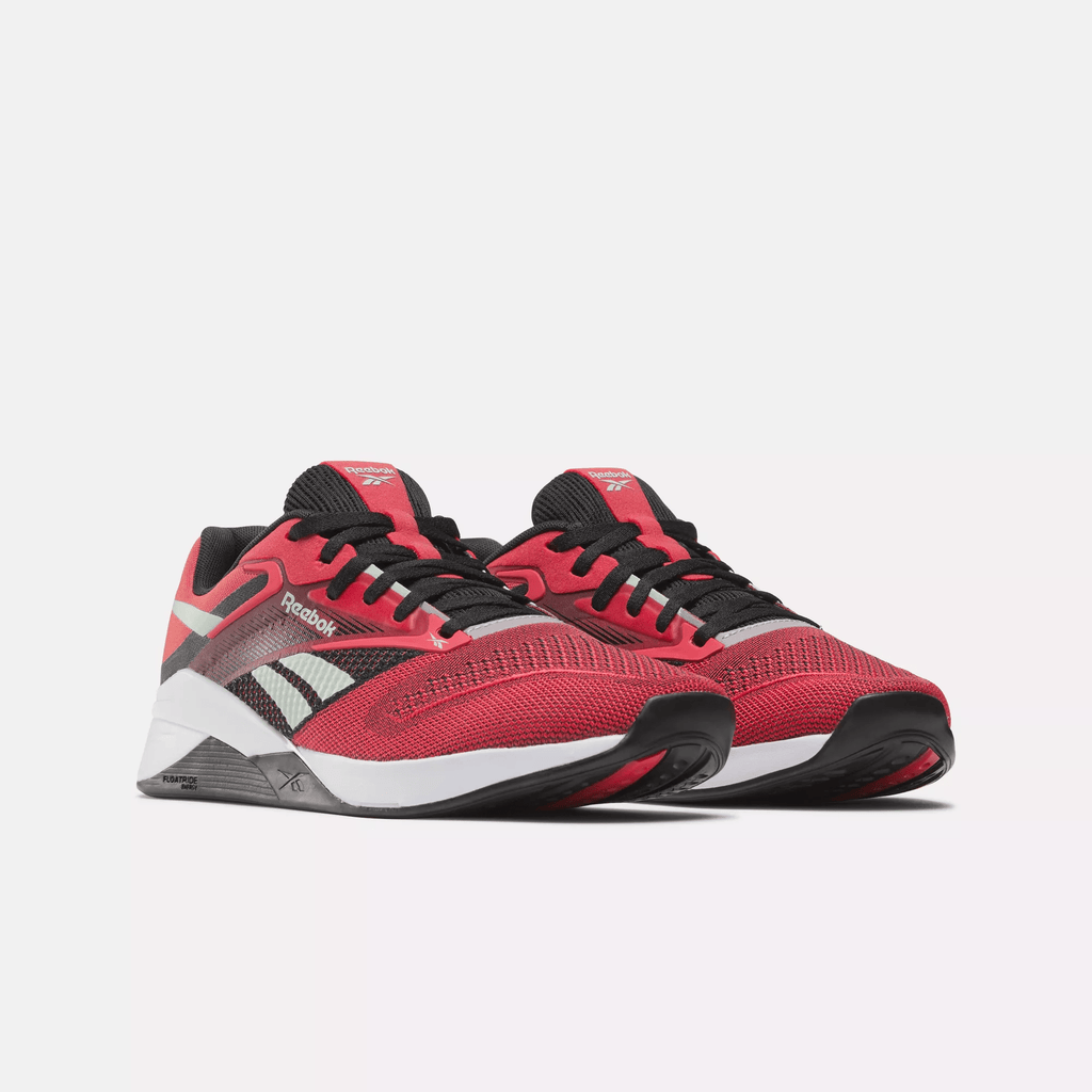 シューズ Reebok - Reebok nano9 Reebok Nano 9 Review | Running Shoes Guru