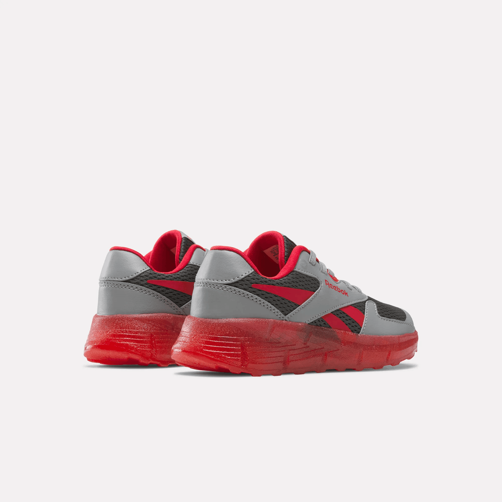 Zig N Glow 2 Elastic Lace - Reebok