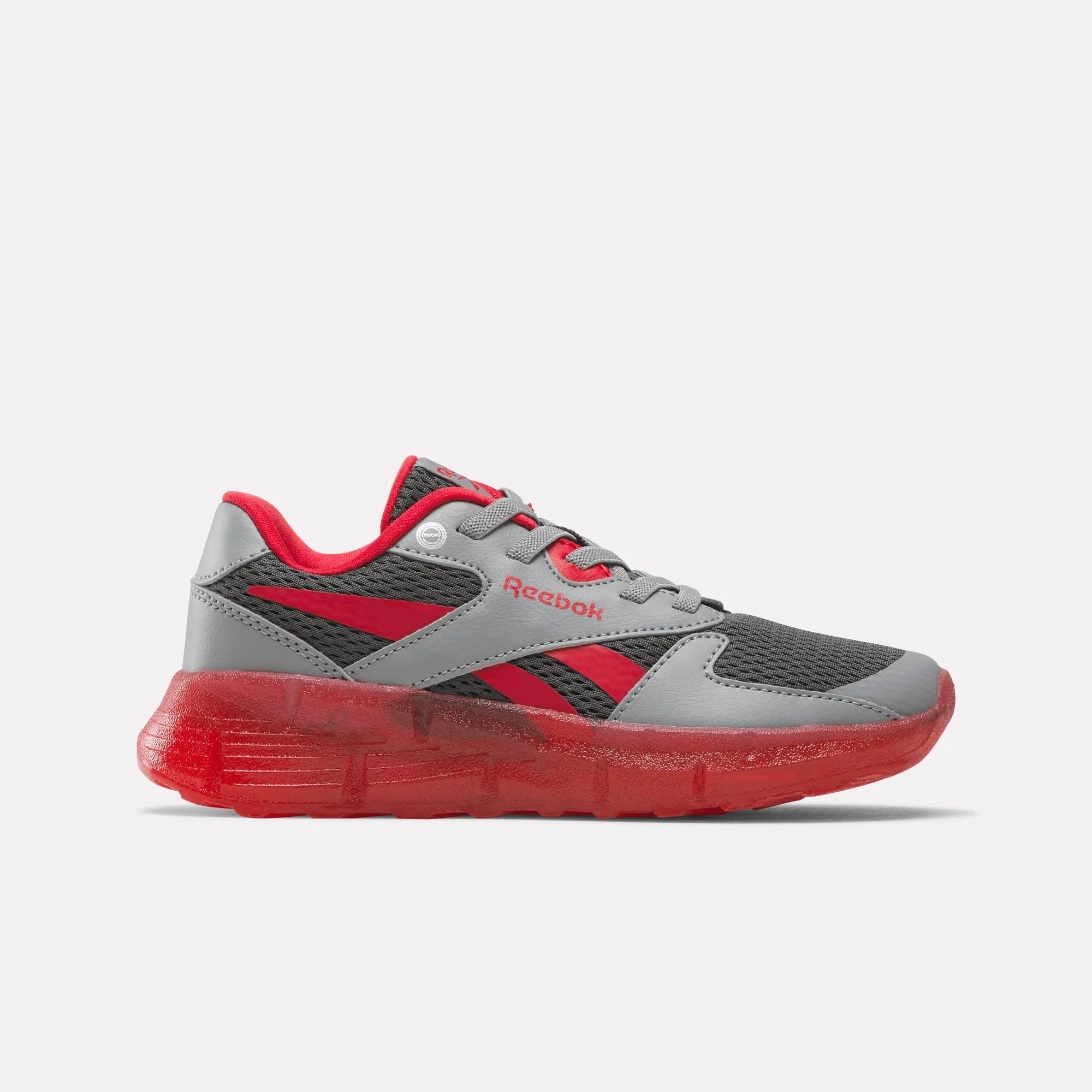 Zig N Glow 2 Elastic Lace - Reebok