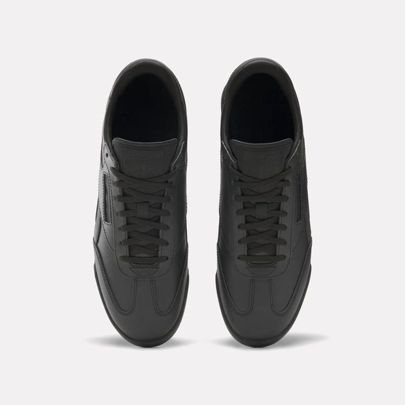 Campio XT Shoes