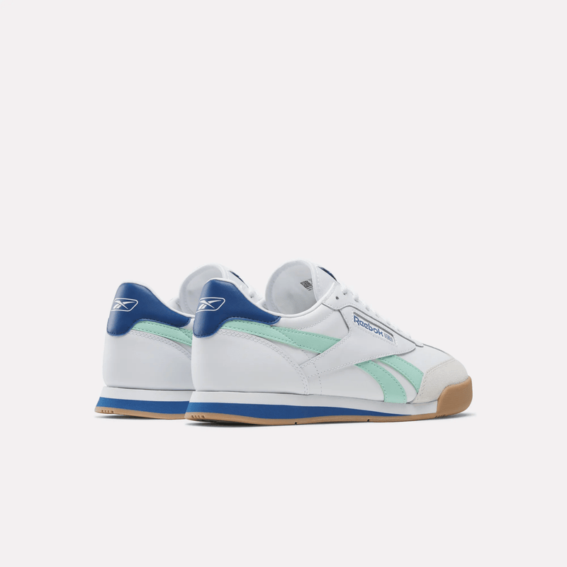 Campio XT Shoes