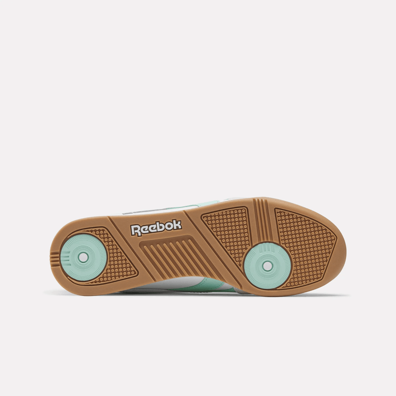 Campio XT Shoes