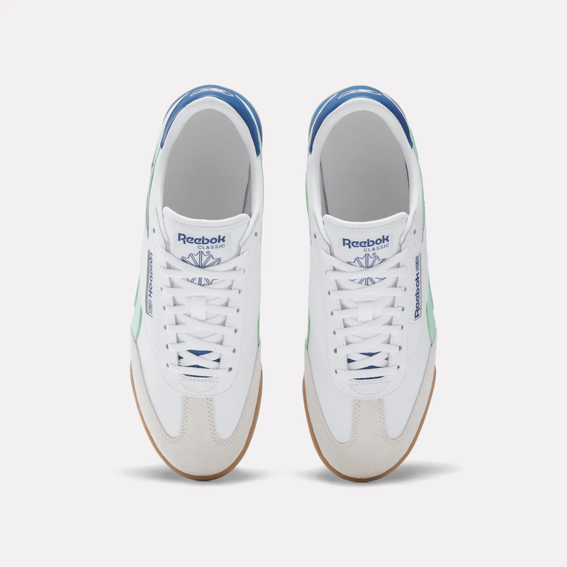 Campio XT Shoes