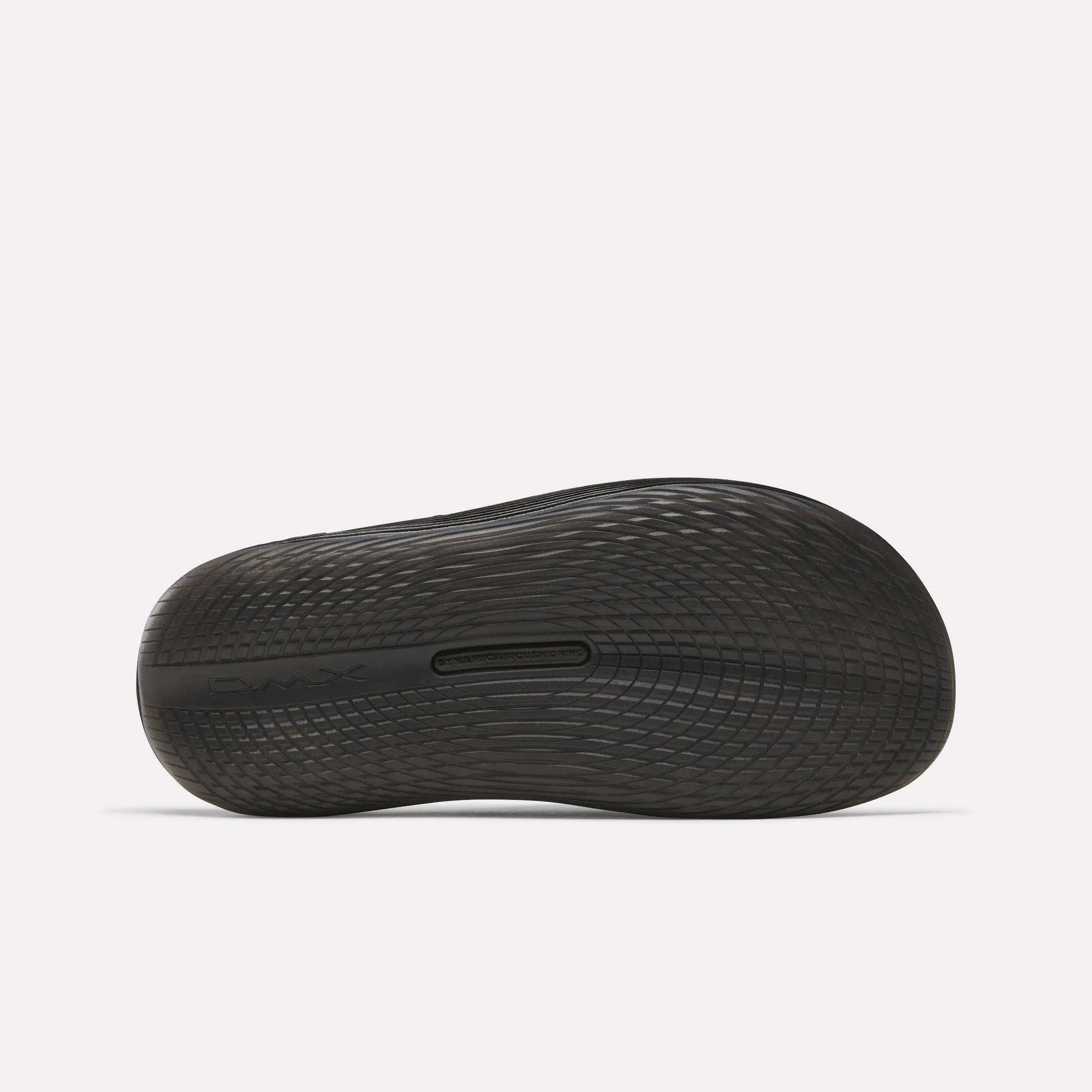 DMX Recovery Walking Slides - Reebok