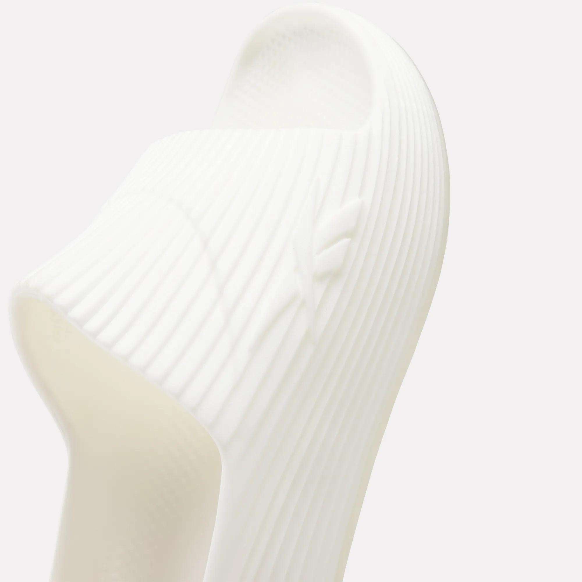 DMX Recovery Walking Slides - Reebok
