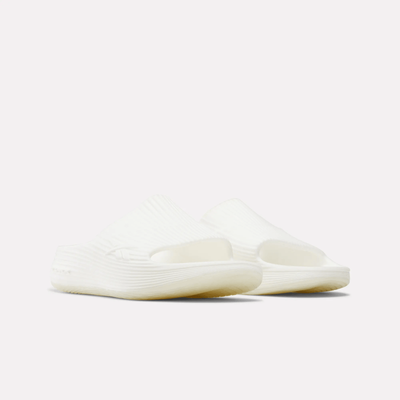 DMX Recovery Slides