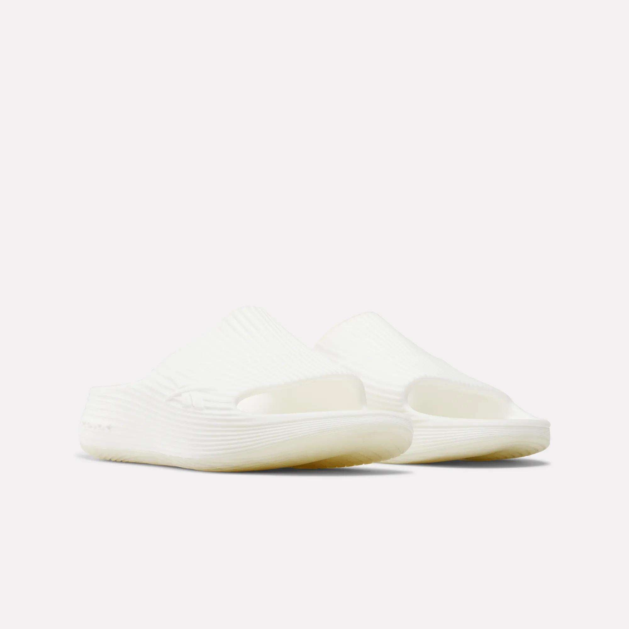 DOCG　オーダー品 DMX Recovery Walking Slides - Reebok