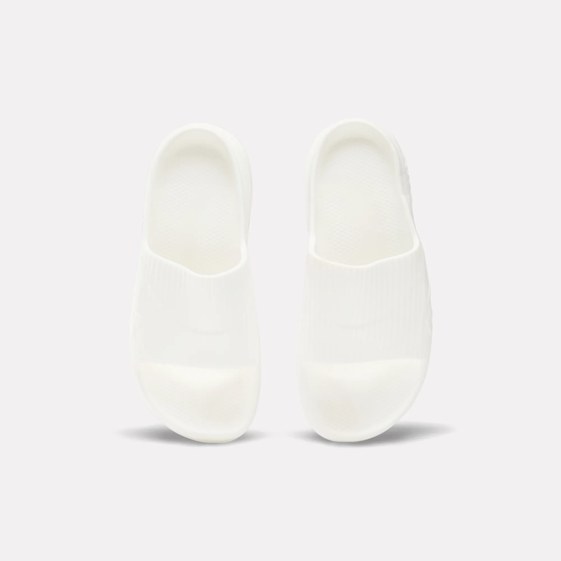 DMX Recovery Slides