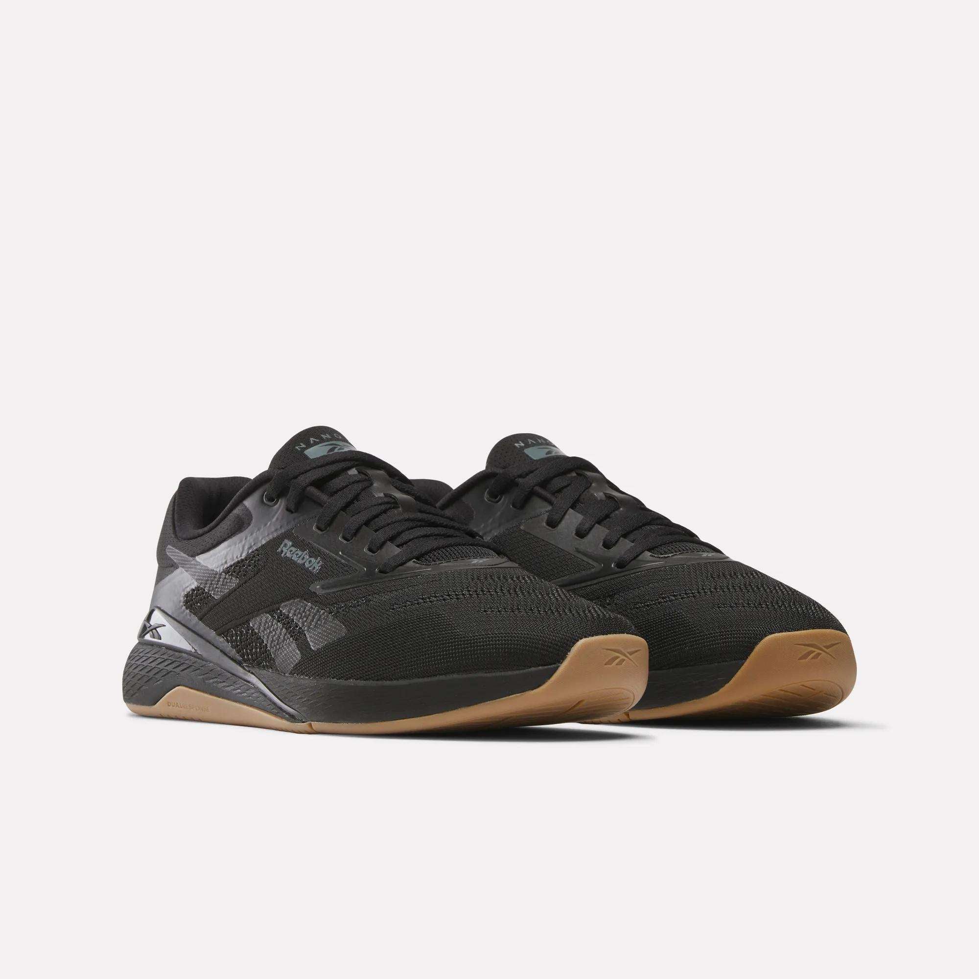 Nano X5 Training Shoes - Reebok