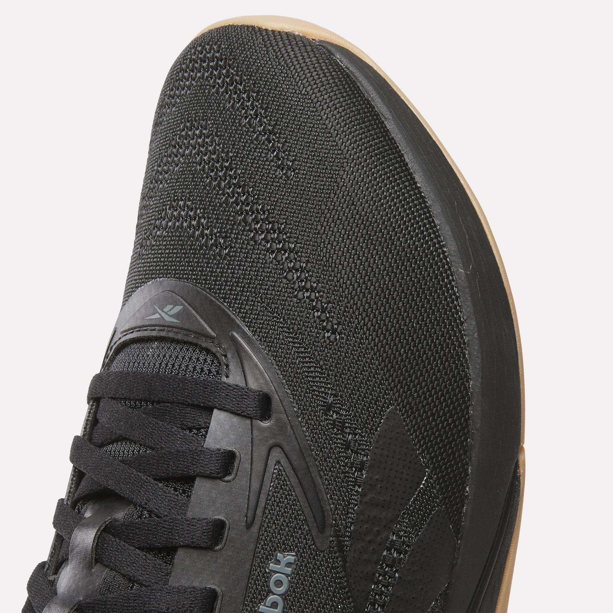 Nano X5 Training Shoes - Reebok