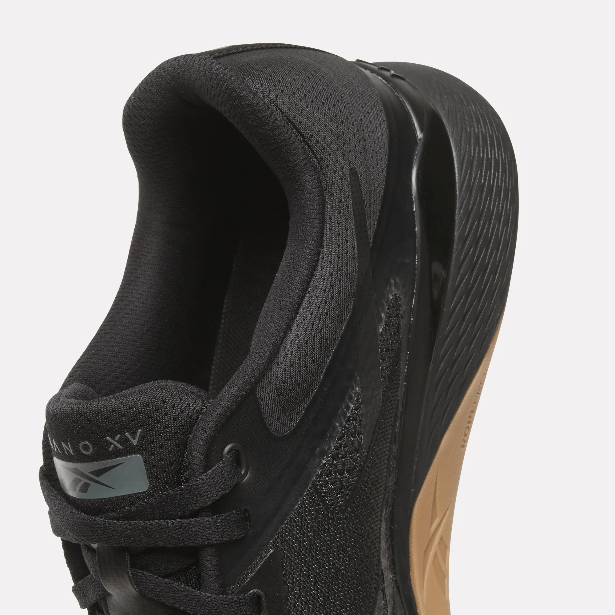 Nano X5 Training Shoes