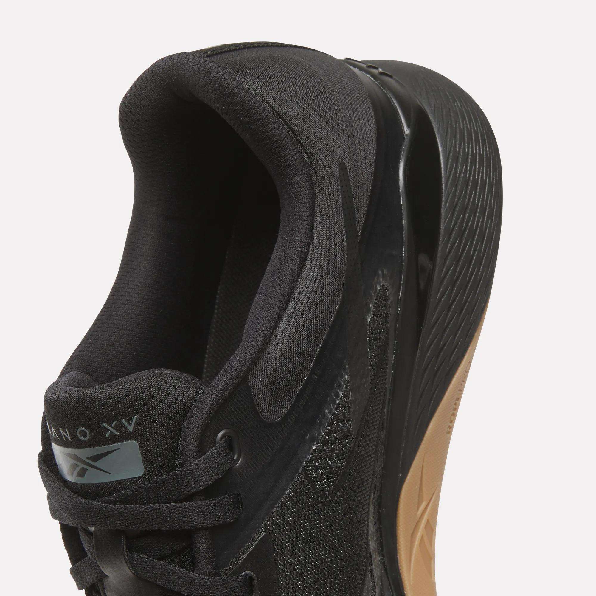 Nano X5 Training Shoes - Reebok