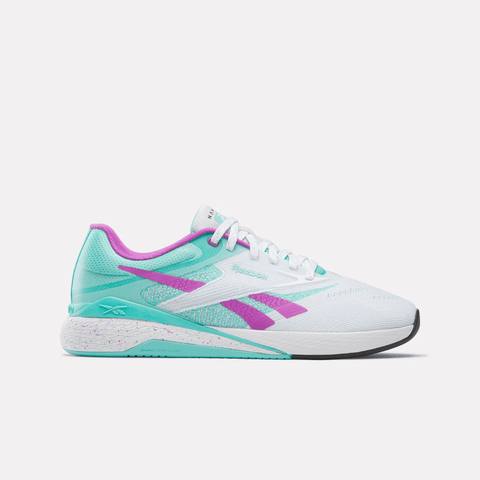 Nano X5 Training Shoes