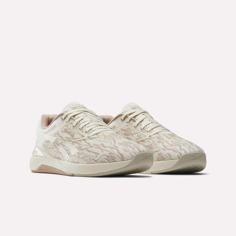 Nano X5 Training Shoes