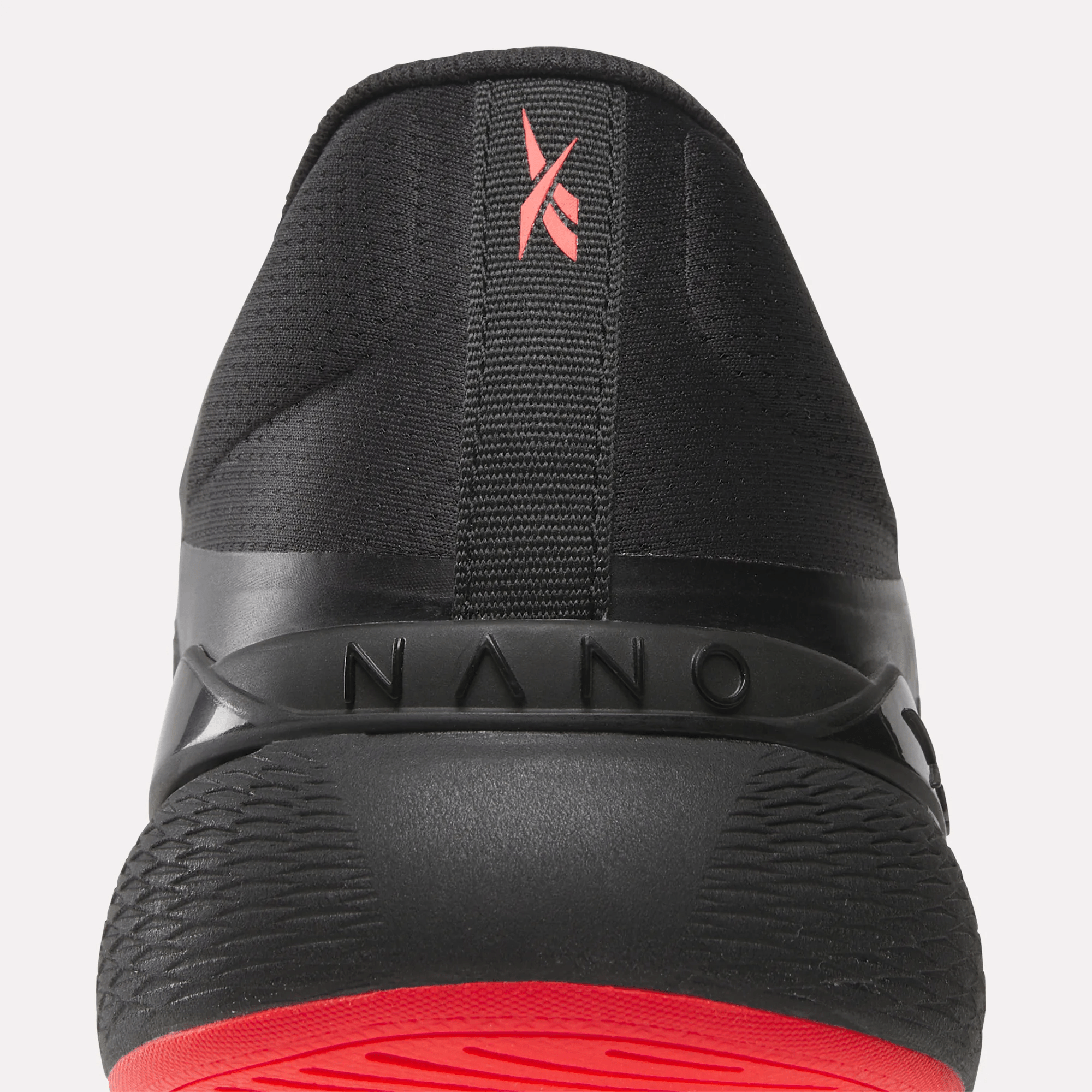 Nano X5