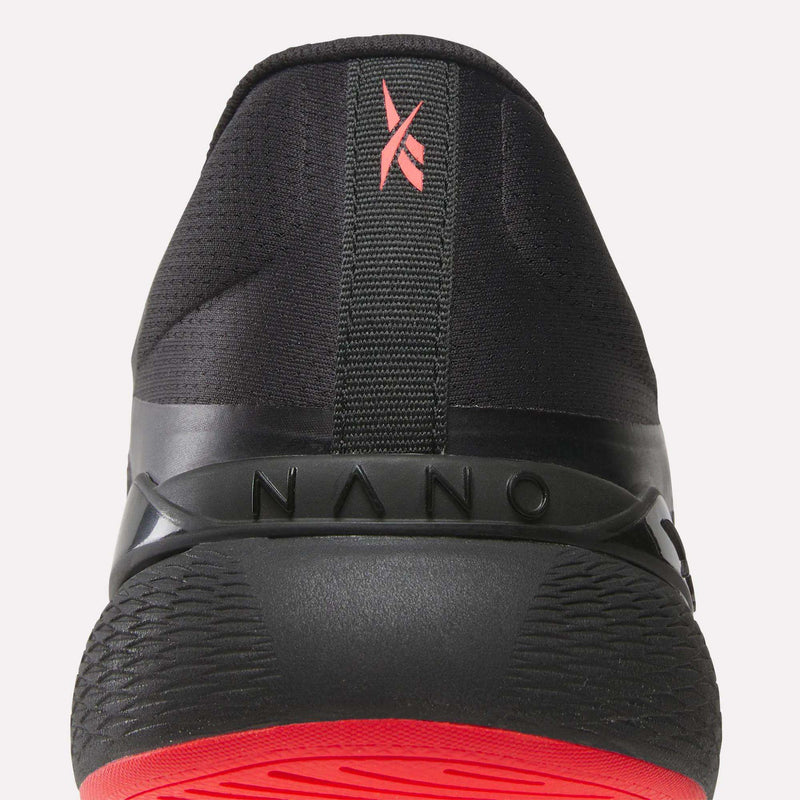 Nano X5 Training Shoes