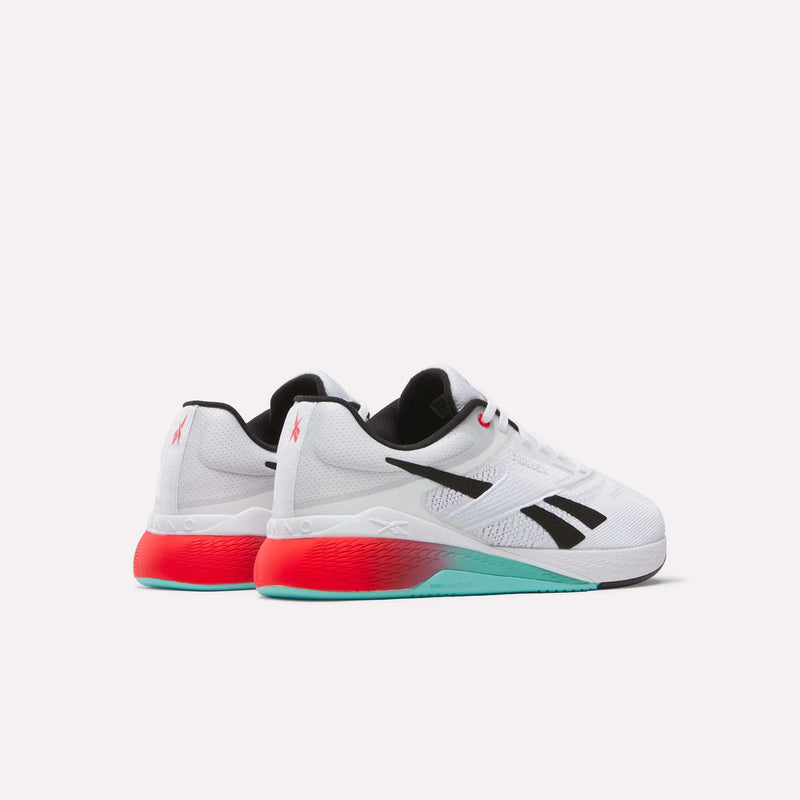 Nano X5 Training Shoes