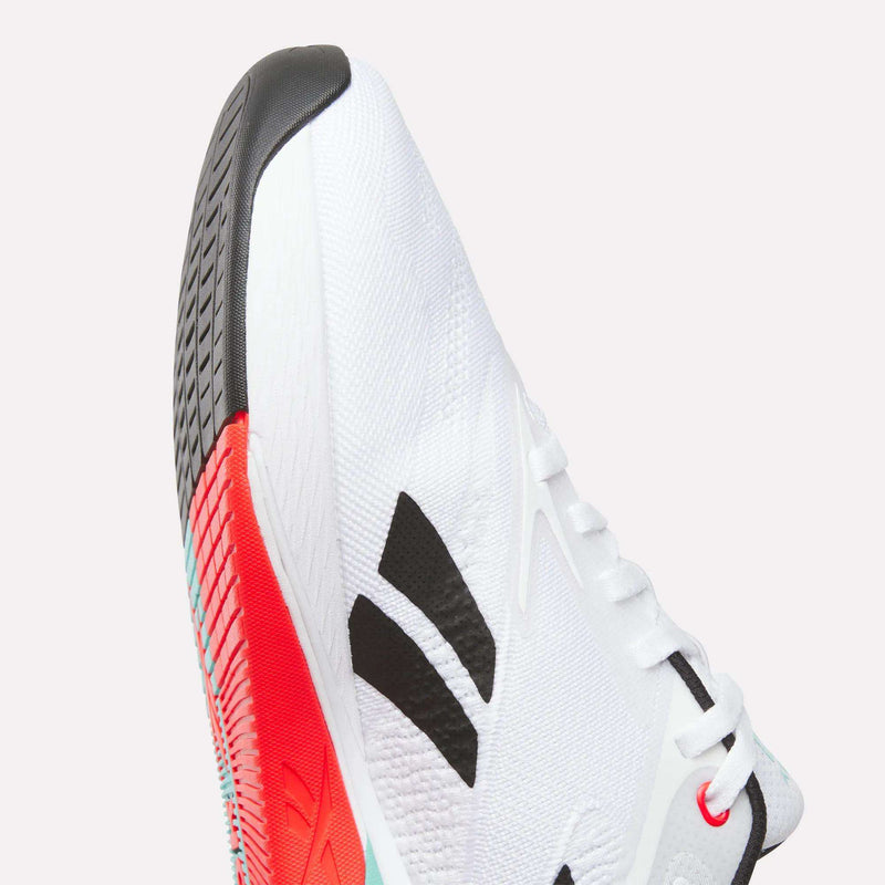 Nano X5 Training Shoes