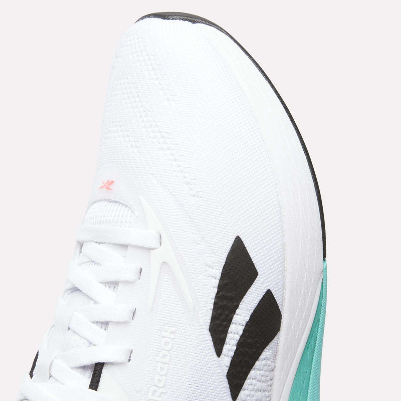 Nano X5 Training Shoes