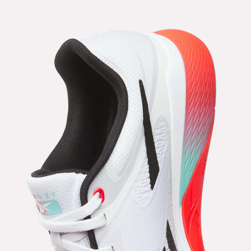 Nano X5 Training Shoes