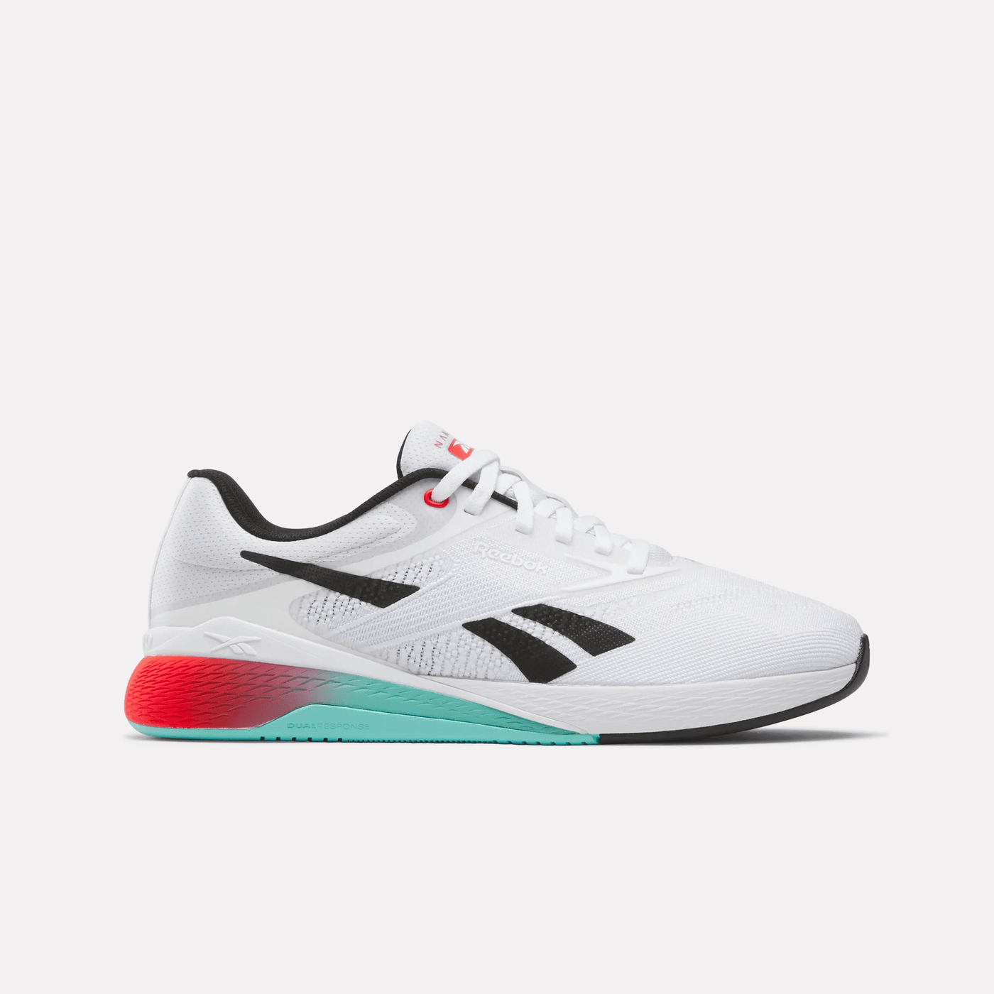 Collections – Reebok