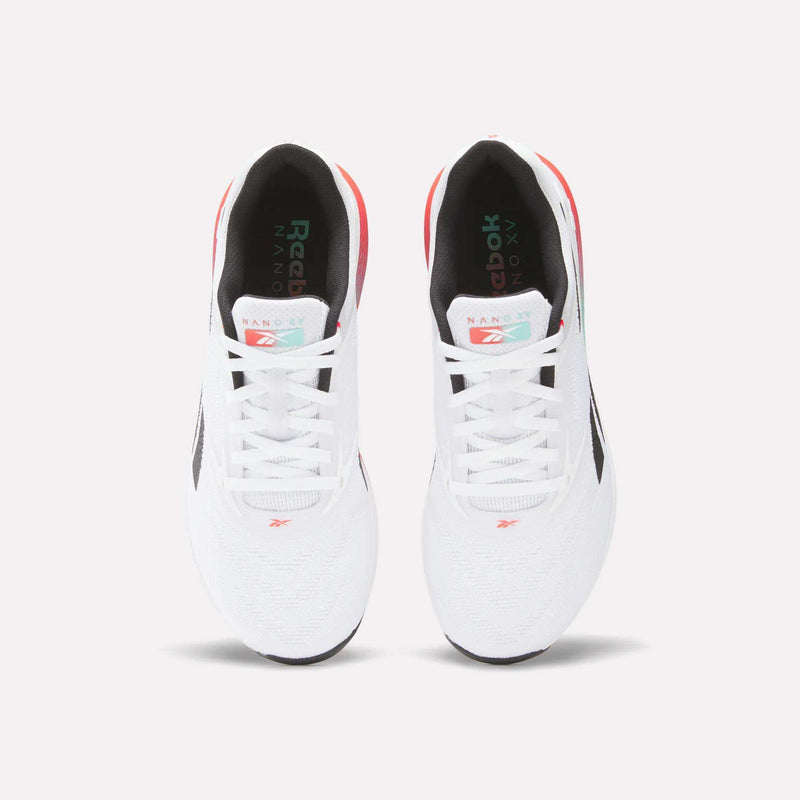Nano X5 Training Shoes