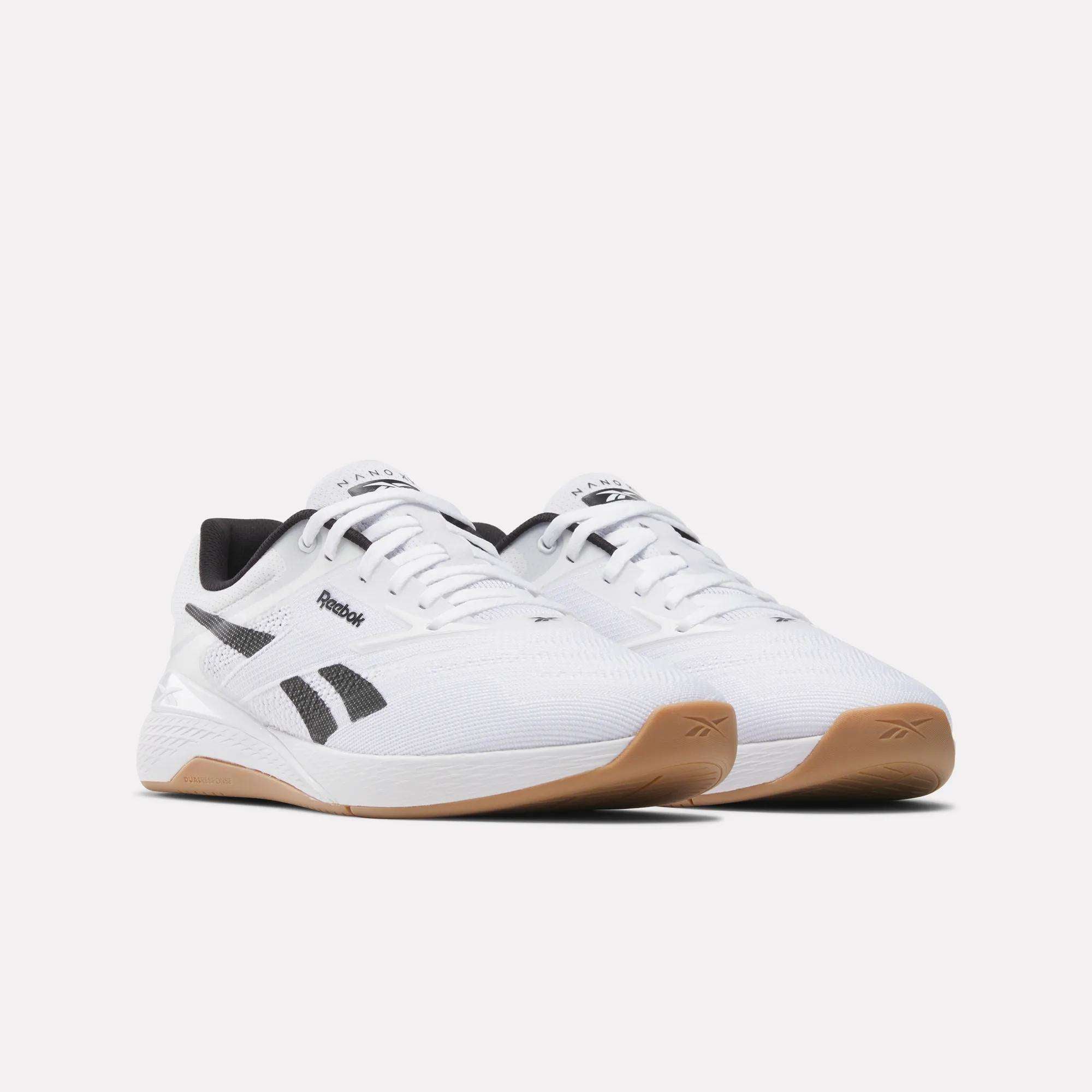 Nano X5 Training Shoes - Reebok