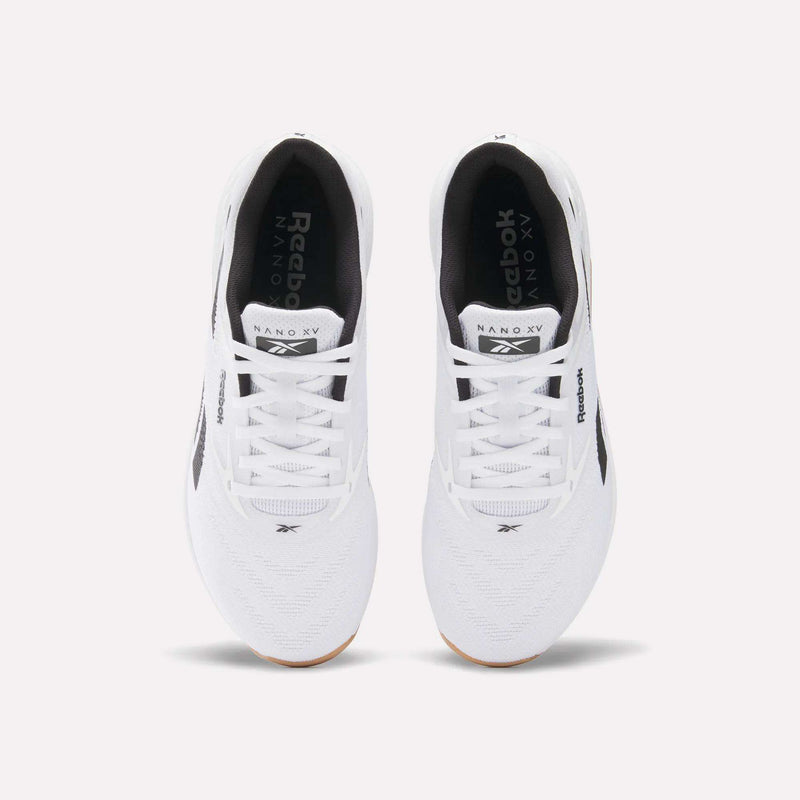 Nano X5 Training Shoes