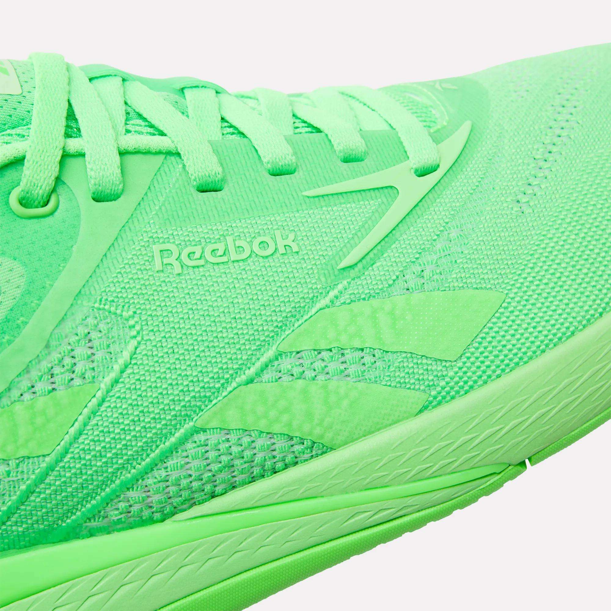 ミント adidas ZX 500 W Crystal White/ Glow Mint/ Ftw White | Footshop