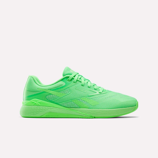 Reebok 
ポンプフューリー95 復刻 100209366_SLC_eCom_grande.jpg?