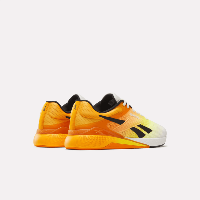 Nano X5 Training Shoes